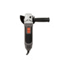 ESMERIL 4 1/2" 700W + 4 DISC VEL/VAR AA 415/2/220