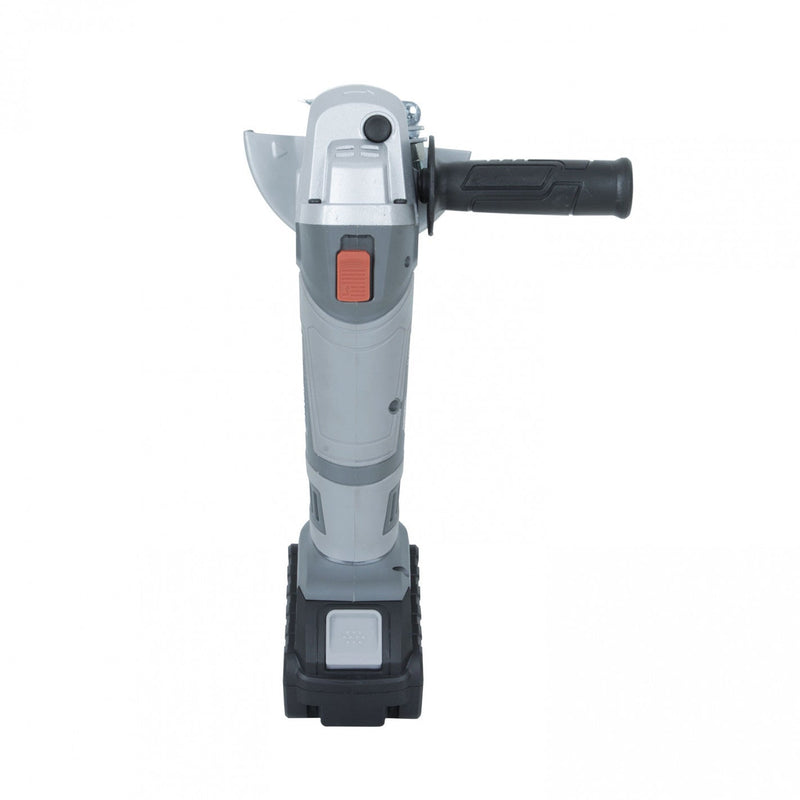 ESMERIL 4 1/2" INALAMBRICO 18v 1BAT AA815/18C1