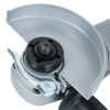 ESMERIL 4 1/2" INALAMBRICO 18v 1BAT AA815/18C1