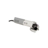 ESMERIL ANG 4 1/2 1100W VEL/VAR AA 10115/220