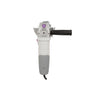 ESMERIL ANG 4 1/2 1100W VEL/VAR AA 10115/220