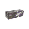 ESMERIL ANG 4 1/2 1100W VEL/VAR AA 10115/220