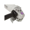 ESMERIL ANG 4 1/2 1100W VEL/VAR AA 10115/220