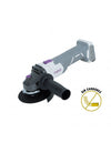 ESMERIL ANGULAR 4 1/2 20V S/BAT AA 1015/20