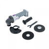 ESMERIL ANGULAR 4 1/2 20V S/BAT AA 1015/20