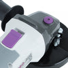 ESMERIL ANGULAR 4 1/2 20V S/BAT AA 1015/20