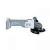 ESMERIL ANGULAR 4 1/2 20V S/BAT AA 1015/20