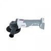 ESMERIL ANGULAR 4 1/2 20V S/BAT AA 1015/20