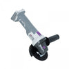 ESMERIL ANGULAR 4 1/2 20V S/BAT AA 1015/20