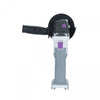 ESMERIL ANGULAR 4 1/2 20V S/BAT AA 1015/20