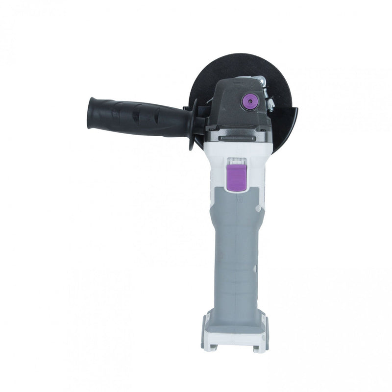 ESMERIL ANGULAR 4 1/2 20V S/BAT AA 1015/20