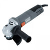 ESMERIL ANGULAR 4 1/2" 800w AA 615/5/220