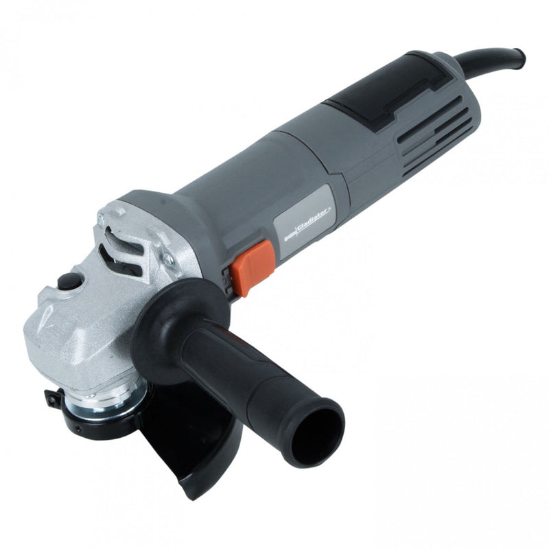 ESMERIL ANGULAR 4 1/2" 800w AA 615/5/220