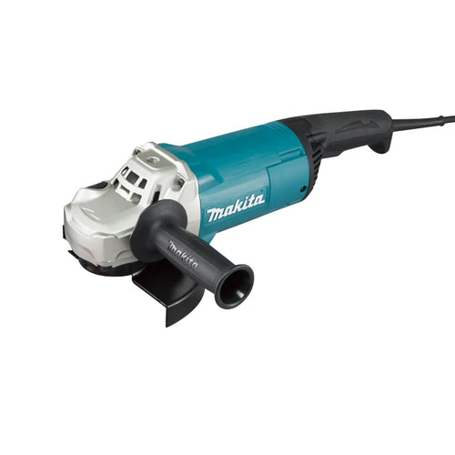 Esmeril angular 7 2700 w. h.m. (ga7082x1) - MAKITA