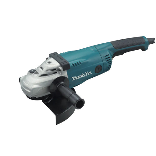 Esmeril angular 9 2200 w. (ga9020) - MAKITA