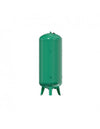 ESTANQUE AIRE COMPRIMIDO 600 litros 10 Bar