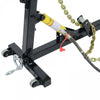 ESTIRADOR DE CARROCERIAS MINI TRFTD3