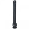 EXTENSION CUADRANTE 1/2" 150 mm S03A4E6