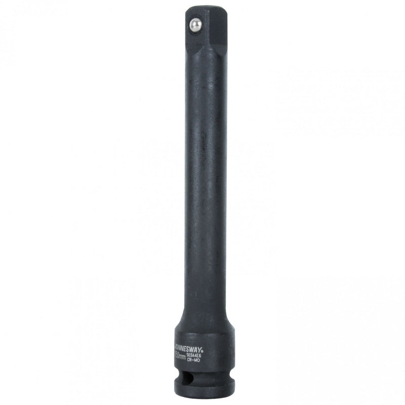 EXTENSION CUADRANTE 1/2" 150 mm S03A4E6