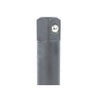 EXTENSION CUADRANTE 1/2"100 mm S03A4E4