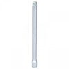 EXTENSION CUADRANTE 1/4" 150mm S21H21150