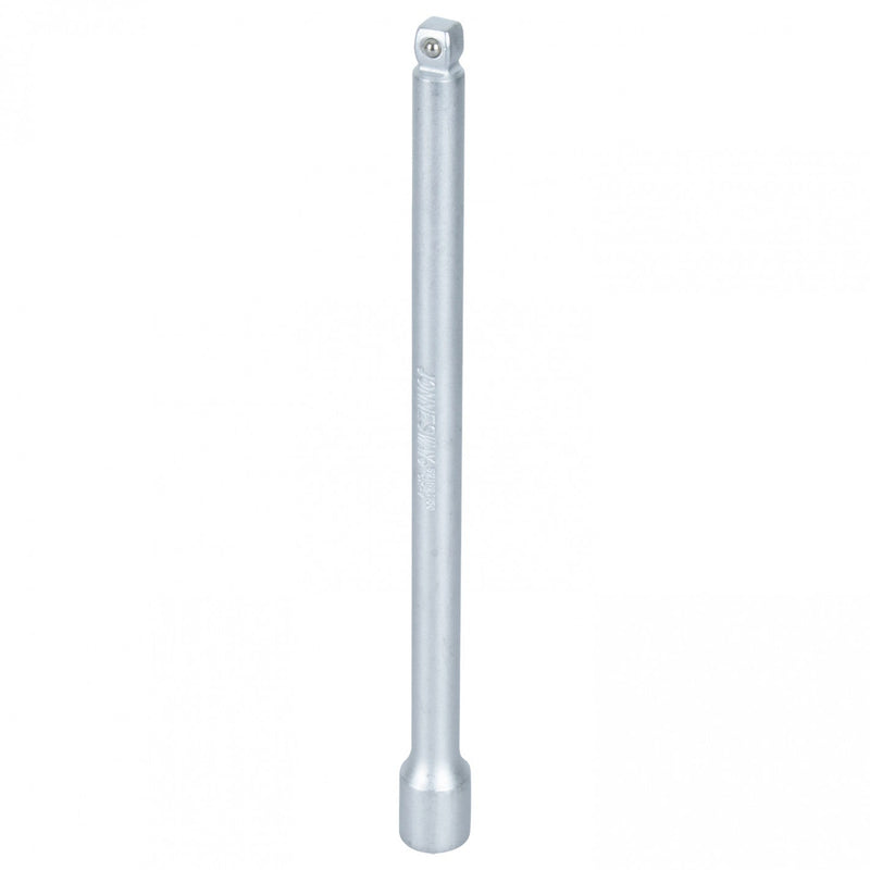 EXTENSION CUADRANTE 1/4" 150mm S21H21150