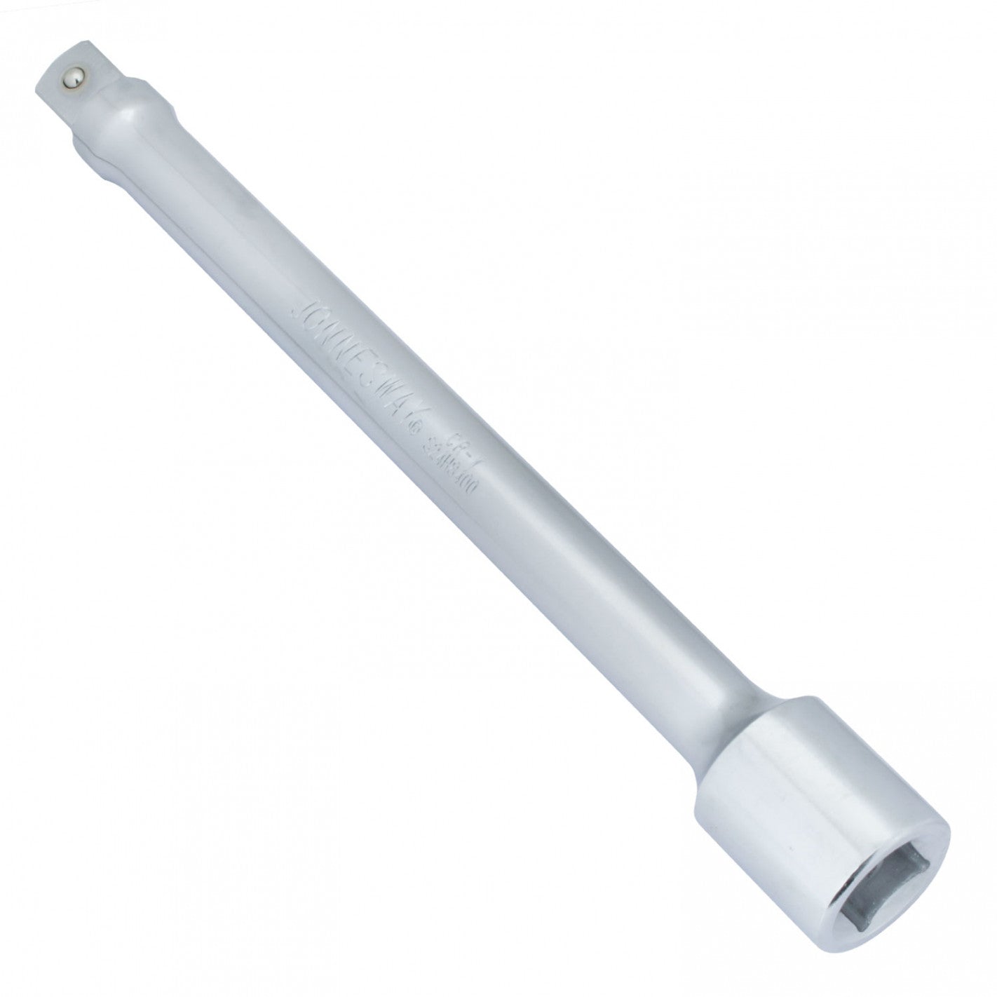 EXTENSION CUADRANTE 1" 400mm S24H8400