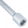 EXTENSION CUADRANTE 1" 400mm S24H8400