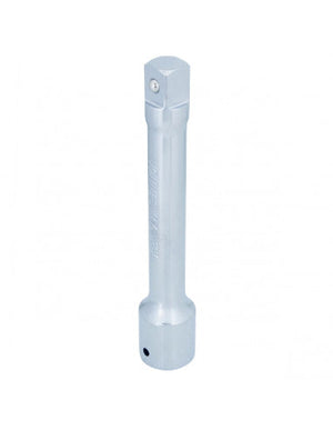 EXTENSION CUADRANTE 3/4