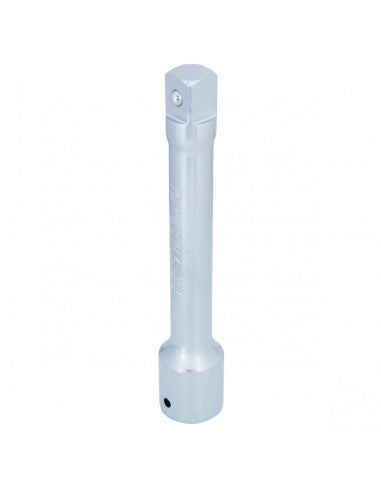 EXTENSION CUADRANTE 3/4" 200mm S24H6200