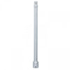 EXTENSION CUADRANTE 3/4" 400mm S24H6400