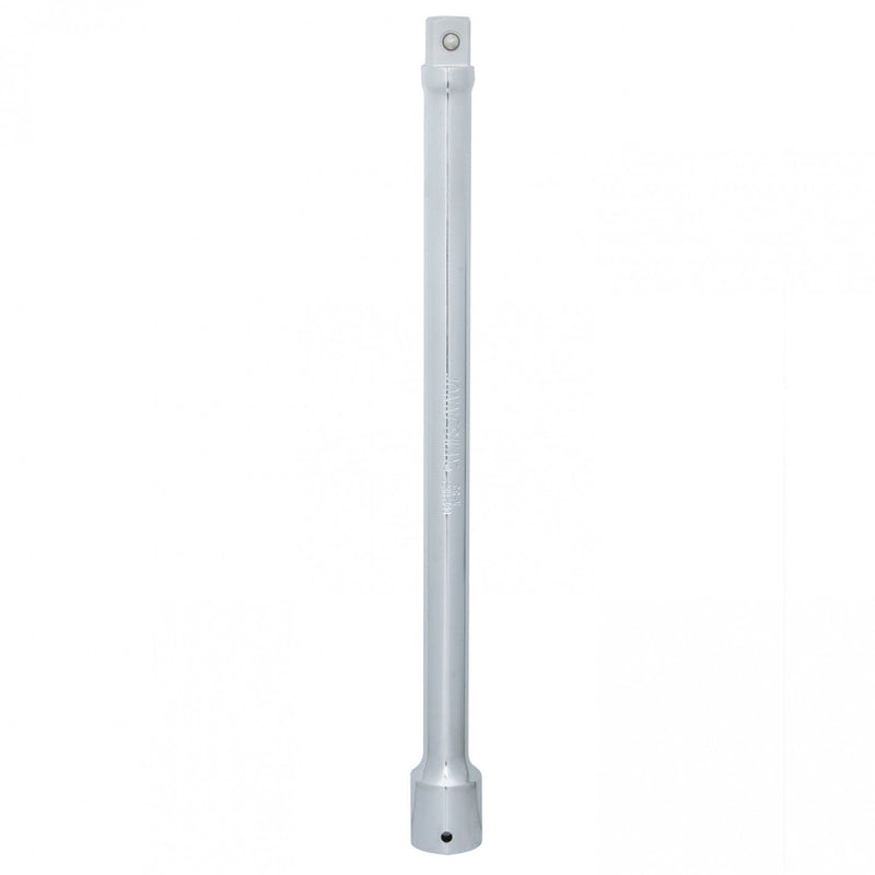 EXTENSION CUADRANTE 3/4" 400mm S24H6400
