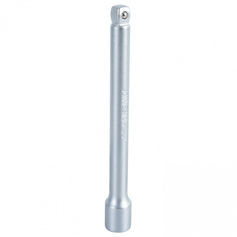 EXTENSION CUADRANTE 3/8" 150mm S21H31150