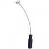 EXTENSION FLEXIBLE IMAN Para Perno Tapon Carter