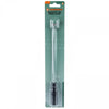 EXTENSION FLEXIBLE IMAN Para Perno Tapon Carter