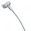 EXTENSION FLEXIBLE IMAN Para Perno Tapon Carter