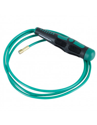 EXTENSION MAGNETICA Flexible AG010190A