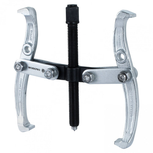 EXTRACTOR 2 PATAS 6" (150mm)