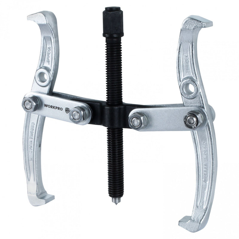EXTRACTOR 2 PATAS 6" (150mm)
