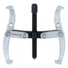 EXTRACTOR 2 PATAS 6" (150mm)