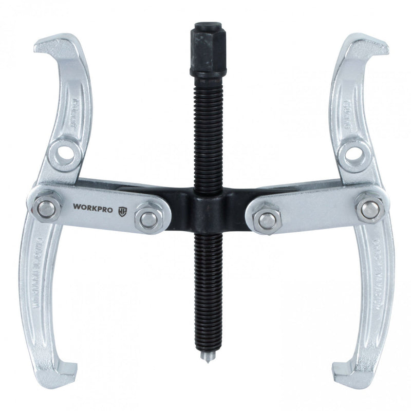 EXTRACTOR 2 PATAS 6" (150mm)