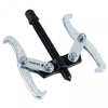 EXTRACTOR 2 PATAS 3" (75mm)
