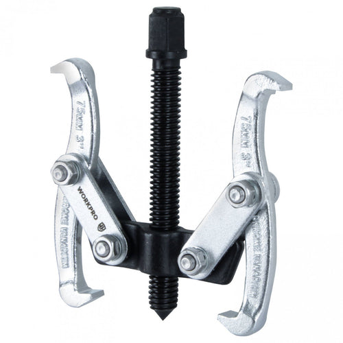 EXTRACTOR 2 PATAS 3" (75mm)