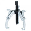 EXTRACTOR 3 PATAS 3"