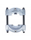 EXTRACTOR CUCHILLA 105-150mm AE310027