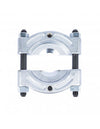 EXTRACTOR CUCHILLA 75-105mm AE310026