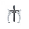 EXTRACTOR de 2 PATAS 3" AE310029