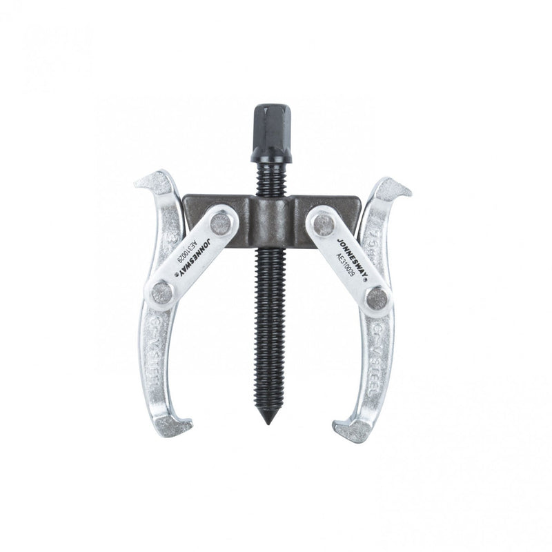 EXTRACTOR de 2 PATAS 3" AE310029
