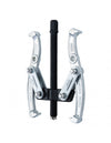 EXTRACTOR de 2 PATAS 6" AE310031