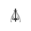 EXTRACTOR de 2 PATAS 8" AE310032